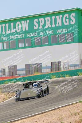 media/May-17-2023-Open Track Racing (Wed) [[9de06fa516]]/Red/turn 4/